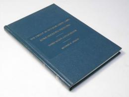 The Family in international law: Some emerging problems