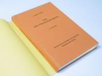 TAXE DER STREICHINSTRUMENTE 13.AUFLAGE