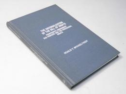Nationalization of the Bill of Rights: Fourteenth Amendment Due Process and Procedural Rights (National University Publications)