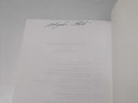 DROIT INTERNATIONAL. 5ème édition