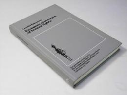 European Protection of Human Rights:The Practice and Procedure of the European Commission of Human Rights on the Admissibilty of Applications from Individuals and States