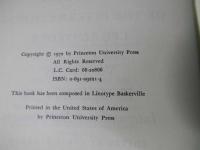 The Future of the International Legal Order, Volume 4: The Structure of the International Environment