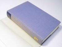 Nationality And Other Matters Relating to Individuals Volume V(International Law in Historical Perspective)