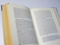Nationality And Other Matters Relating to Individuals Volume V(International Law in Historical Perspective)