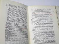 Nationality And Other Matters Relating to Individuals Volume V(International Law in Historical Perspective)