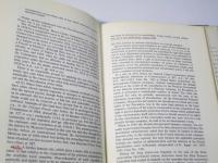 Nationality And Other Matters Relating to Individuals Volume V(International Law in Historical Perspective)