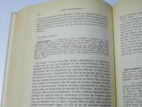 Droit international public TOME III Les competence