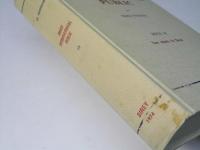 Droit international public TOME II Les sujets de Droit