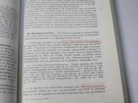 Droit international public TOME II Les sujets de Droit