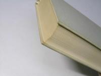 Droit international public TOME II Les sujets de Droit
