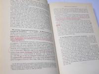 Droit international public TOME IV Les relations internationales