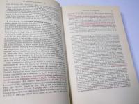 Droit international public TOME IV Les relations internationales