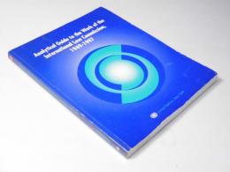 Analytical Guide to the Work of the International Law Commission, 1949-1997