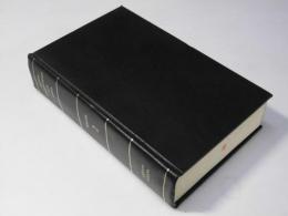 BRITISH INTERNATIONAL LAW CASES VOLUME 2 STATE ASA INTERNATIONAL PERSONS/STATE TERRITORY