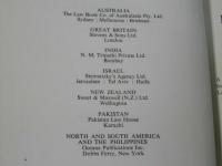 BRITISH INTERNATIONAL LAW CASES VOLUME 2 STATE ASA INTERNATIONAL PERSONS/STATE TERRITORY
