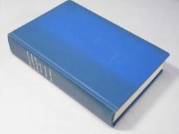 History Of The Law Of Nations, In Europe And America: From The Earliest Times To The Treaty Of Washington, 1842
