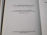 Precis de droit des gens: Principes et systematique