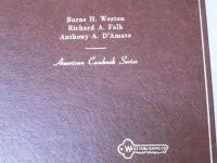 International law and world order: A problem-oriented coursebook (American casebook series)