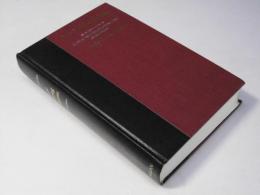 Law Among Nations: An Introduction to Public International Law