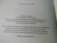 Reflections on Principles and Practice of International Law (NOVA ET VETERA IURIS GENTIUM SERIES A, MODERN INTERNATIONAL LAW)