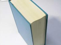 NEW YORK LAW SCHOOL LAW REVIEW 24 1978-1979