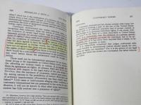 Brooklyn Jounal of International Law　8　1982