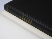 International Claim Postwar British Practice