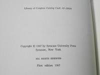 International Claim Postwar British Practice