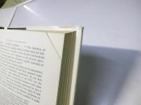 International Claim Postwar British Practice