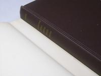 International Claims: Postwar French Practice