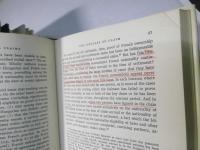International Claims: Postwar French Practice