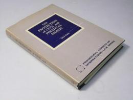 UN Protection of Civil and Political Rights