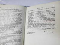 UN Protection of Civil and Political Rights