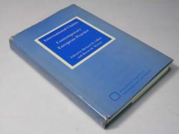 International Claims: Contemporary European Practice (PROCEDURAL ASPECTS OF INTERNATIONAL LAW SERIES)