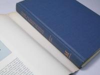 Guide to International Human Rights Practice