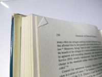 Guide to International Human Rights Practice