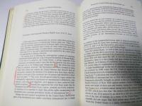 Guide to International Human Rights Practice