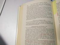 The Austrian-German Arbitral Tribunal