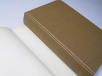 Evidence Before International Tribunals