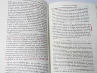 Evidence Before International Tribunals