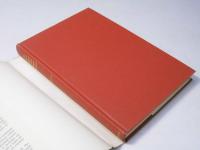 The use of experts by international tribunals