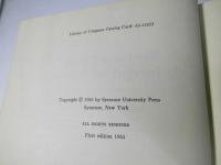 The use of experts by international tribunals