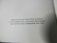 The use of experts by international tribunals
