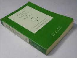 Leading cases of the European Court of Human Rights