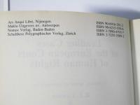 Leading cases of the European Court of Human Rights