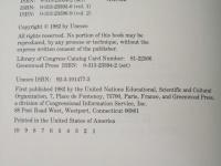 The International Dimensions of Human Rights　Vol.1-2