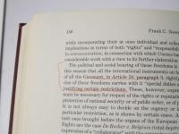 The International Dimensions of Human Rights　Vol.1-2