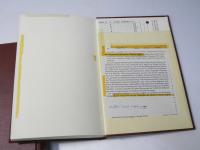 The International Dimensions of Human Rights　Vol.1-2