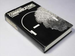 International Law Governing Communications and Information
