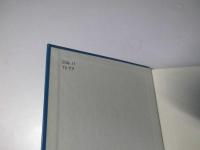 The Individual and Community Law (v. 1) (Legal Protection of Individuals in the European Communities)